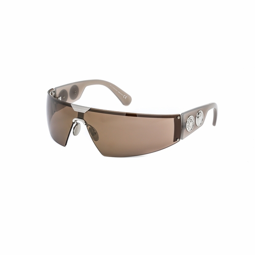 Roberto Cavalli RC1120 16G Ladies Sunglasses Roberto Cavalli RC1120 16G Ladies Sunglasses