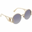 Roberto Cavalli RC1123 30C 58  Unisex  Sunglasses