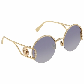 Roberto Cavalli RC1123 30C 58 Unisex Sunglasses Roberto Cavalli RC1123 30C 58 Unisex Sunglasses