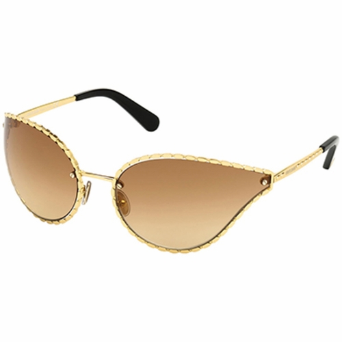Roberto Cavalli RC1124 30F 71  Ladies  Sunglasses