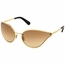 Roberto Cavalli RC1124 30F 71  Ladies  Sunglasses