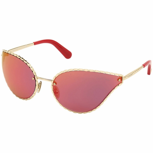 Roberto Cavalli RC1124 32U 71 Ladies Sunglasses Roberto Cavalli RC1124 32U 71 Ladies Sunglasses