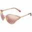 Roberto Cavalli RC1124 Ladies Sunglasses
