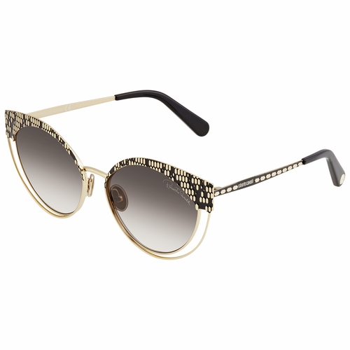 Roberto Cavalli RC1125 32B 57 Unisex Sunglasses Roberto Cavalli RC1125 32B 57 Unisex Sunglasses