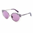 Roberto Cavalli RC1125 32Y 57  Ladies  Sunglasses