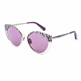 Roberto Cavalli RC1125 32Y 57 Ladies Sunglasses Roberto Cavalli RC1125 32Y 57 Ladies Sunglasses