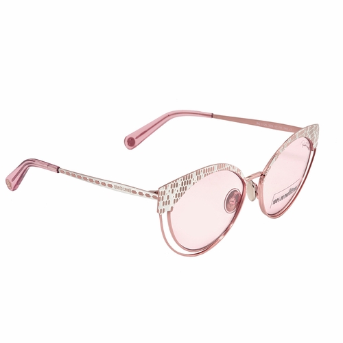 Roberto Cavalli RC1125 33S 57 Ladies Sunglasses Roberto Cavalli RC1125 33S 57 Ladies Sunglasses