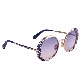 Roberto Cavalli RC1126 28X 53 Ladies Sunglasses Roberto Cavalli RC1126 28X 53 Ladies Sunglasses