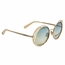 Roberto Cavalli RC1126 32Q 53  Ladies  Sunglasses