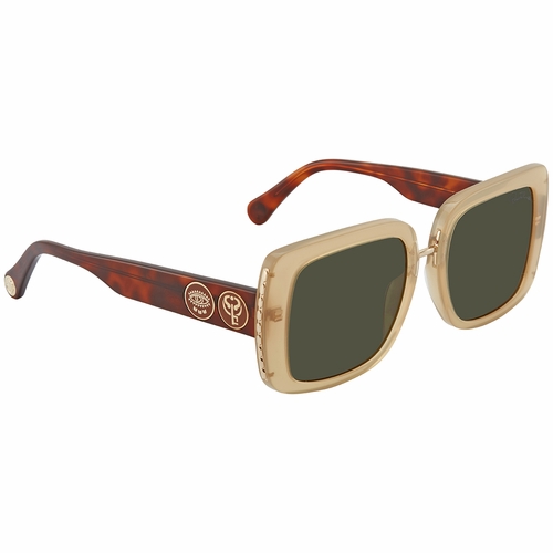 Roberto Cavalli RC1127 45N 54  Ladies  Sunglasses