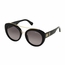 Roberto Cavalli RC1128 01B 54 Ladies Sunglasses