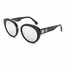 Roberto Cavalli RC1128 01C 54 Ladies Sunglasses