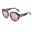 Roberto Cavalli RC1128 52Y 54  Ladies  Sunglasses