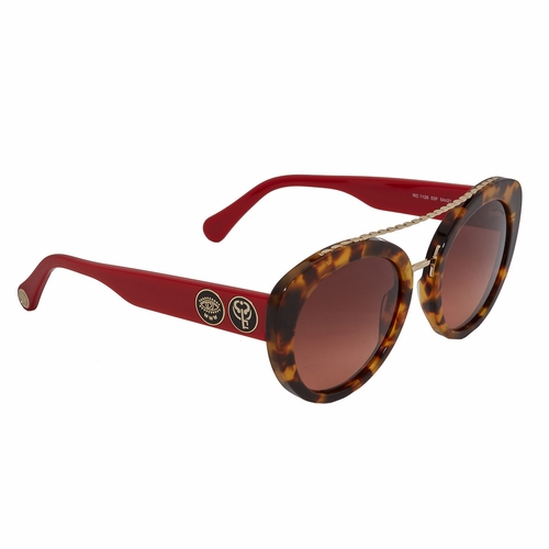 Roberto Cavalli RC1128 53F 54  Ladies  Sunglasses