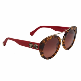 Roberto Cavalli RC1128 53F 54 Ladies Sunglasses Roberto Cavalli RC1128 53F 54 Ladies Sunglasses