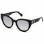Roberto Cavalli RC1129 01C 53 Unisex Sunglasses