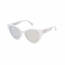 Roberto Cavalli RC1129 21G 53  Ladies  Sunglasses