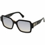 Roberto Cavalli RC113001C54 Ladies Sunglasses