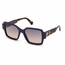 Roberto Cavalli RC113081W54 Ladies Sunglasses