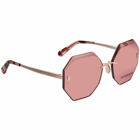 Roberto Cavalli RC1131 28S 61 Ladies Sunglasses Roberto Cavalli RC1131 28S 61 Ladies Sunglasses