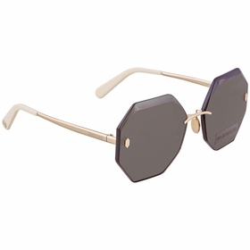 Roberto Cavalli RC1131 32N 61 Ladies Sunglasses Roberto Cavalli RC1131 32N 61 Ladies Sunglasses