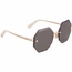 Roberto Cavalli RC1131 32N 61  Ladies  Sunglasses
