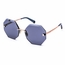Roberto Cavalli RC1131 33V 61 Ladies Sunglasses