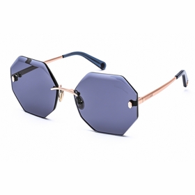 Roberto Cavalli RC1131 33V 61 Ladies Sunglasses Roberto Cavalli RC1131 33V 61 Ladies Sunglasses