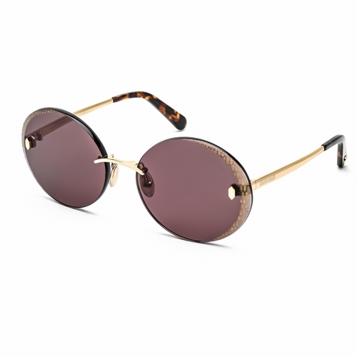 Roberto Cavalli RC1132 30E 62  Ladies  Sunglasses