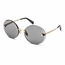 Roberto Cavalli RC1132 32A 62 Ladies Sunglasses