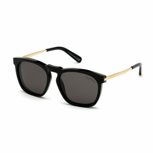 Roberto Cavalli RC1134 01A 55  Ladies  Sunglasses