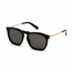 Roberto Cavalli RC1134 01A 55  Ladies  Sunglasses