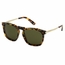 Roberto Cavalli RC1134 53N 55 Ladies Sunglasses
