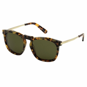 Roberto Cavalli RC1134 53N 55 Ladies Sunglasses Roberto Cavalli RC1134 53N 55 Ladies Sunglasses