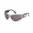 Roberto Cavalli RC1135 32A 64 Ladies Sunglasses