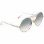 Roberto Cavalli RC1137 32Q 58 Sunglasses