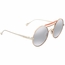 Roberto Cavalli RC1137 33C 58 Sunglasses