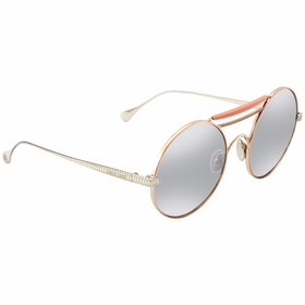 Roberto Cavalli RC1137 33C 58 Sunglasses Roberto Cavalli RC1137 33C 58 Sunglasses