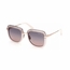 Roberto Cavalli RC1140 72T 53  Ladies  Sunglasses
