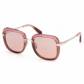 Roberto Cavalli RC1140 74U 53 Ladies Sunglasses Roberto Cavalli RC1140 74U 53 Ladies Sunglasses