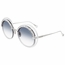 Roberto Cavalli RC1144 16B 58  Ladies  Sunglasses