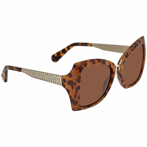 Roberto Cavalli RC1147 52G 55  Ladies  Sunglasses