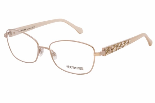Roberto Cavalli RC500202854 RC5002   Eyeglasses