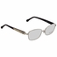 Roberto Cavalli RC50021654 RC5002 Ladies Eyeglasses