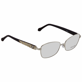 Roberto Cavalli RC50021654 RC5002 Ladies  Eyeglasses