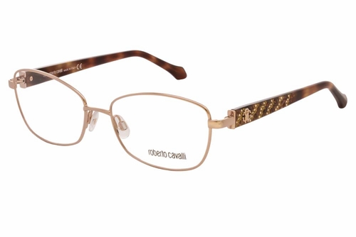 Roberto Cavalli RC5002A2854 RC5002A Eyeglasses Roberto Cavalli RC5002A2854 RC5002A Eyeglasses