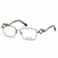 Roberto Cavalli RC5003 34 54  Ladies  Eyeglasses