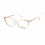 Roberto Cavalli RC5008 025 55 Ladies Eyeglasses