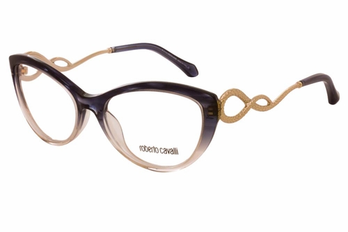 Roberto Cavalli RC5009 092 54    Eyeglasses