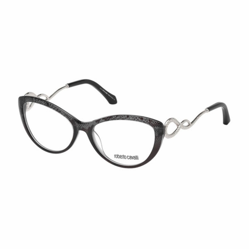 Roberto Cavalli RC50092054  Ladies  Eyeglasses